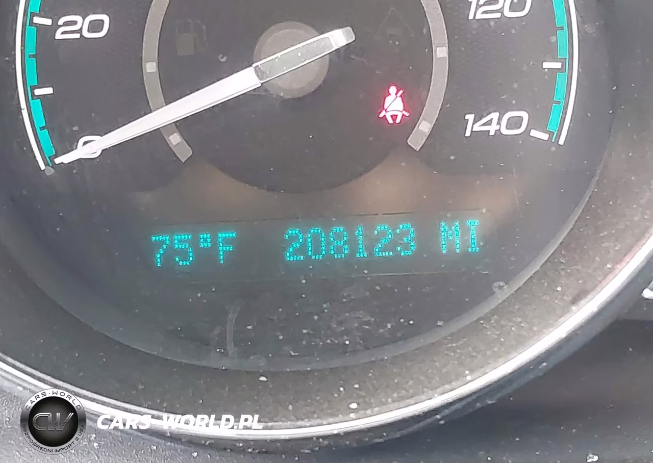 2012 Chevrolet Malibu 1Lt VIN:1G1ZC5E01CF372395 - 7