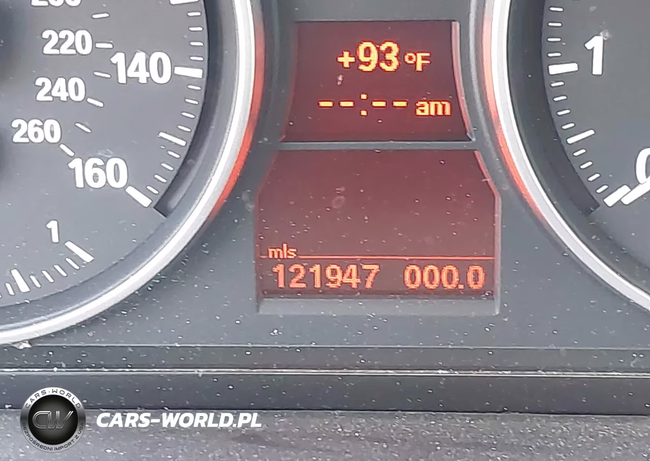 2014 BMW X1 xDrive35I VIN:WBAVM5C57EVV93068 - 15