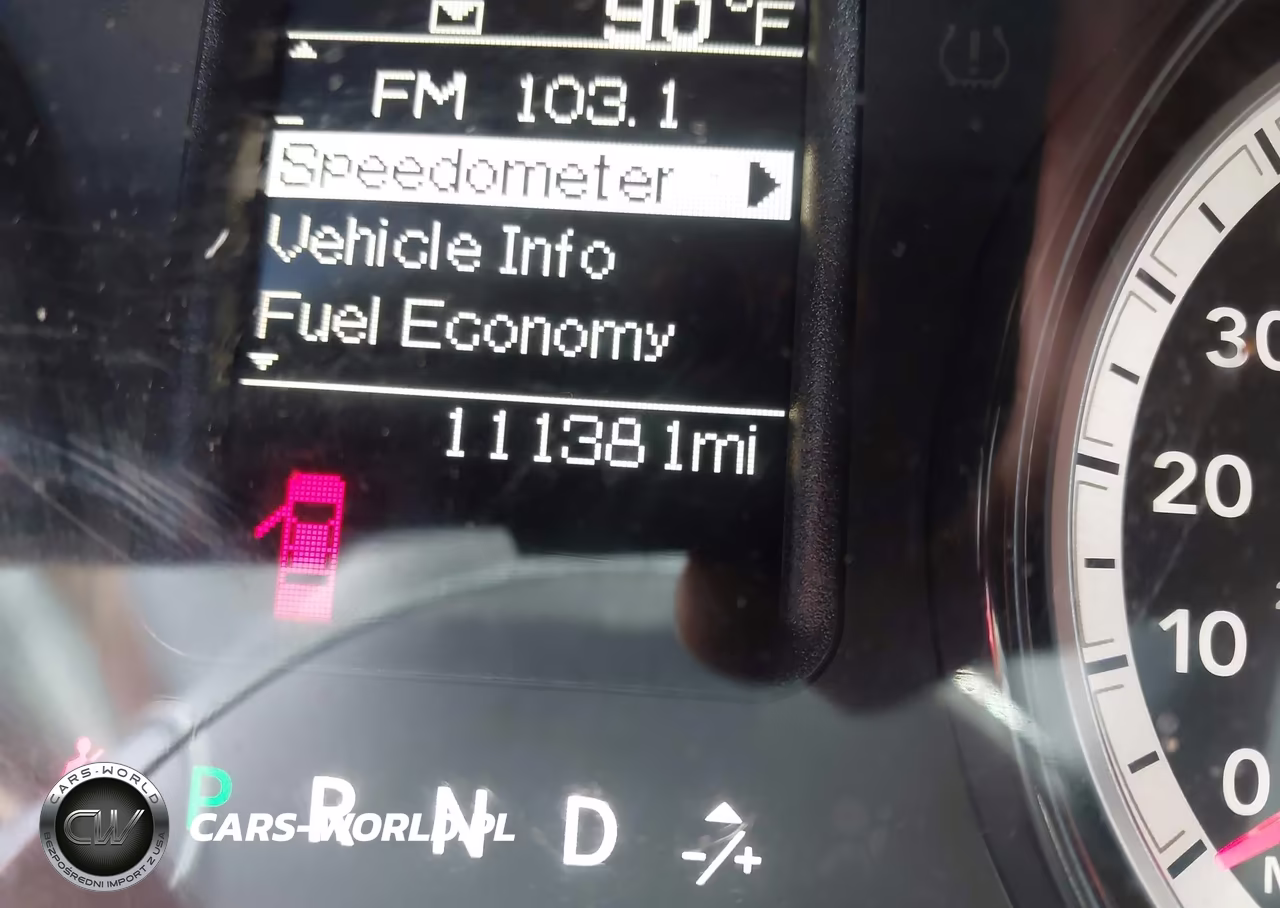 2016 Ram 1500 Express VIN:1C6RR7KG7GS410378 - 16