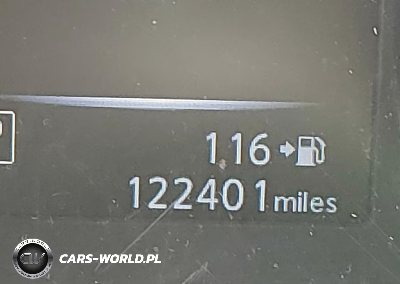 2017 Nissan Rogue S VIN:JN8AT2MT4HW141873 - 15