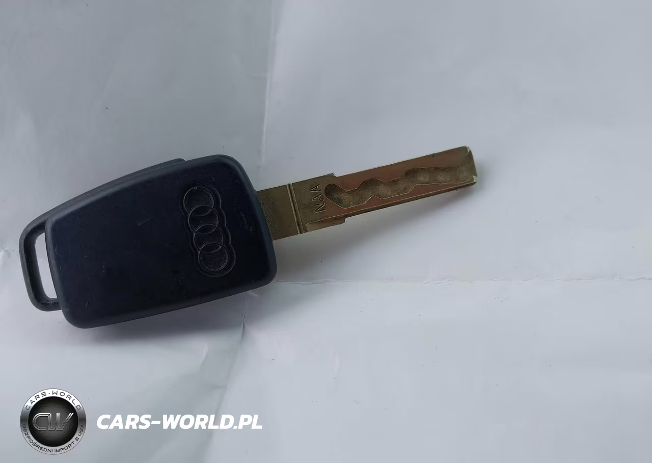 2006 Audi A4 2.0T Avant VIN:WAUKF78E46A258196 - 11