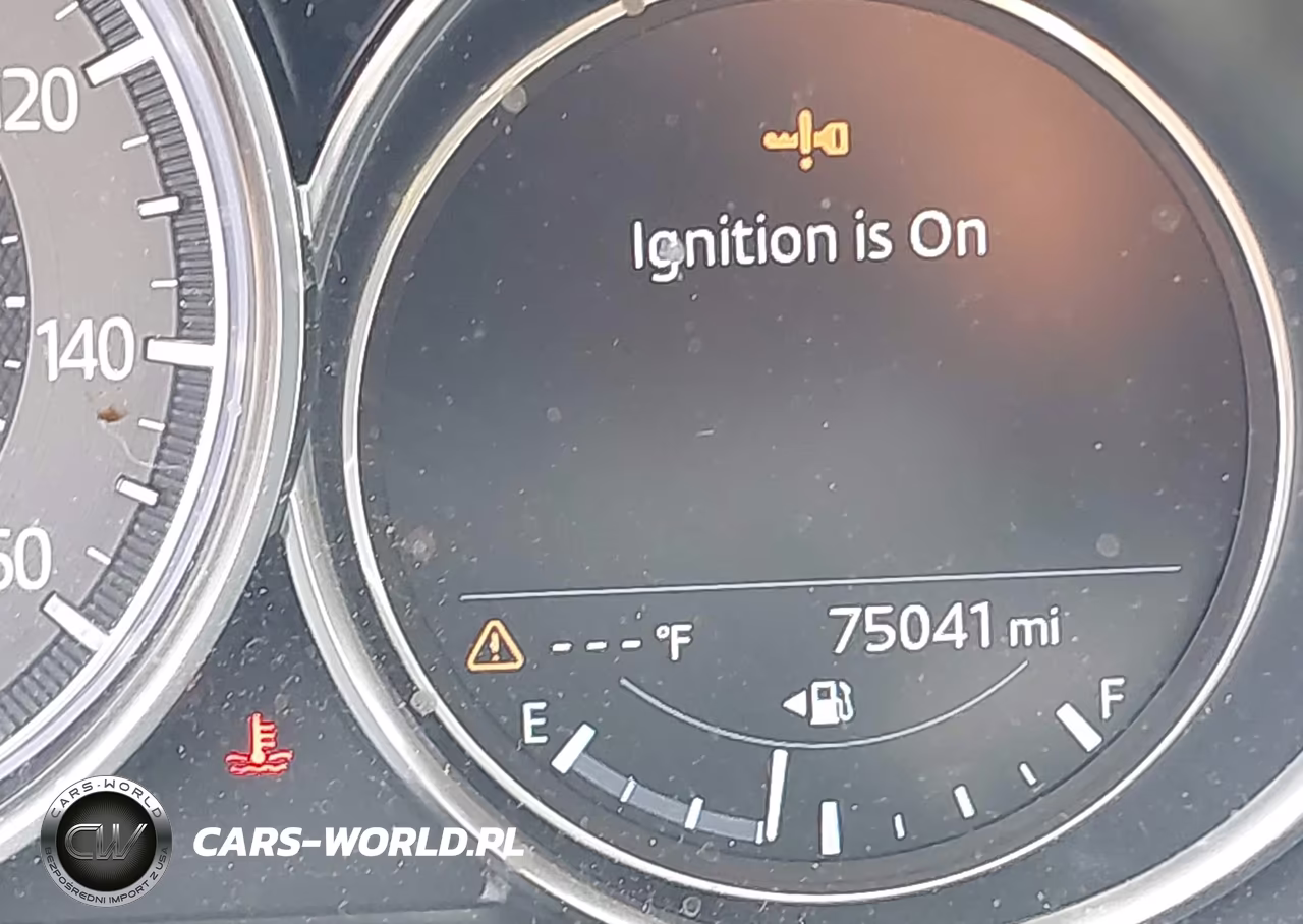 2018 Mazda Cx-5 Touring VIN:JM3KFACM3J1346042 - 15