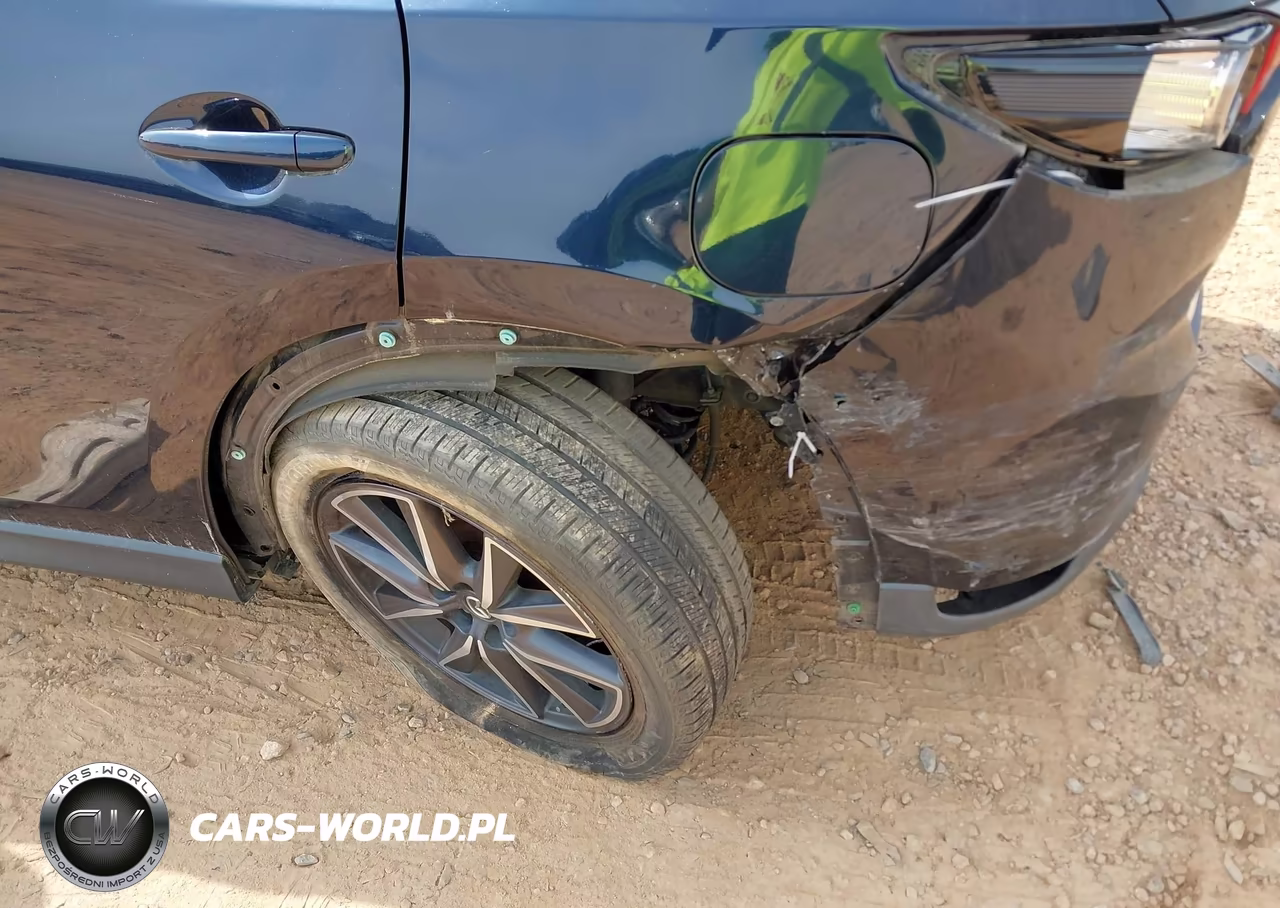 2018 Mazda Cx-5 Touring VIN:JM3KFACM3J1346042 - 20