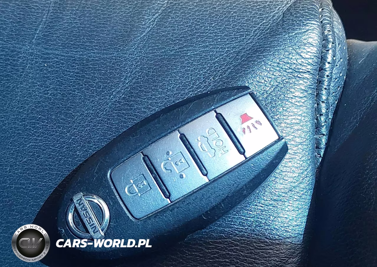 2012 Nissan Altima 2.5 S VIN:1N4AL2EP6CC263020 - 11
