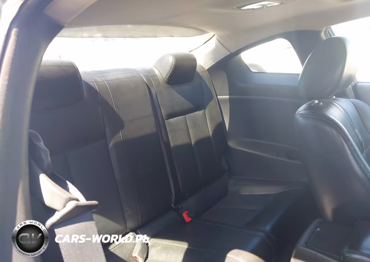 2012 Nissan Altima 2.5 S VIN:1N4AL2EP6CC263020 - 8