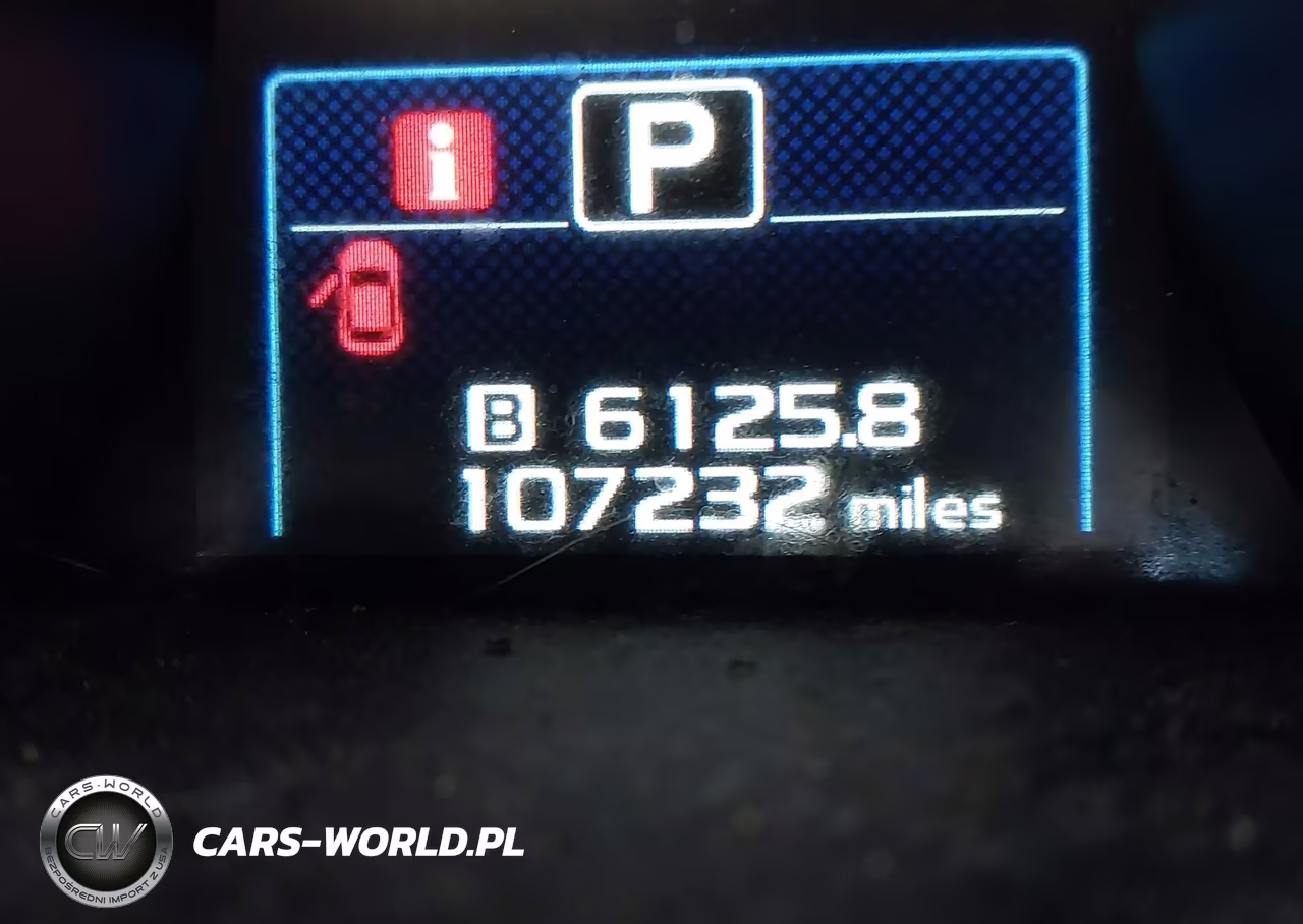 2016 Subaru Legacy 2.5I Premium VIN:4S3BNAF6XG3033804 - 15