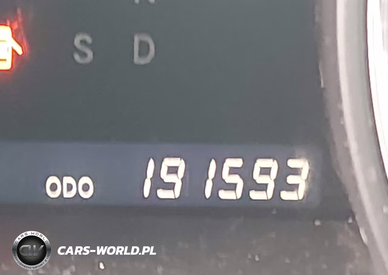 2012 Toyota Highlander Limited V6 VIN:5TDDK3EH9CS116228 - 16
