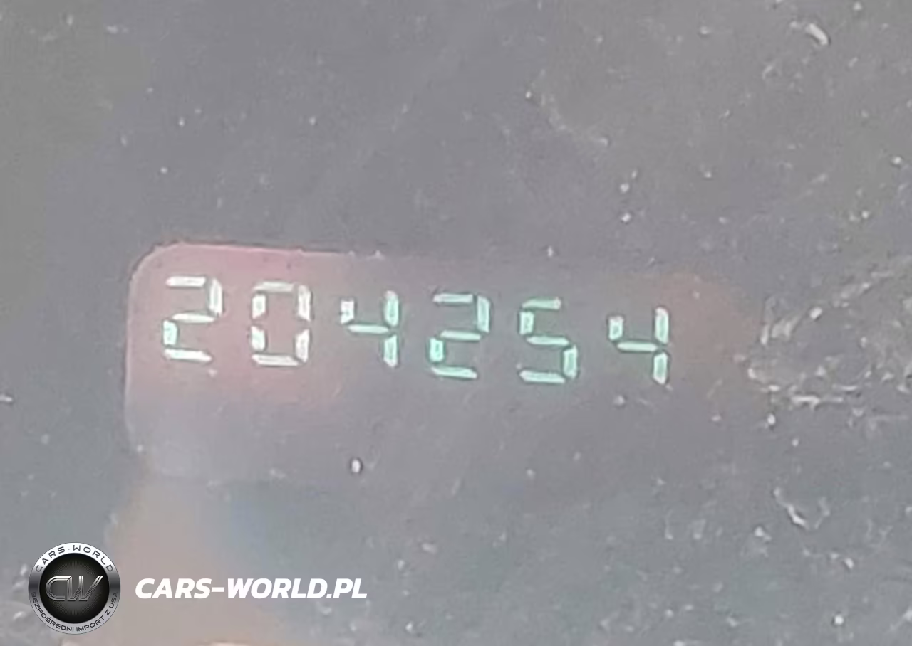 2000 Dodge Ram 1500 St VIN:1B7HC13Z8YJ122296 - 15