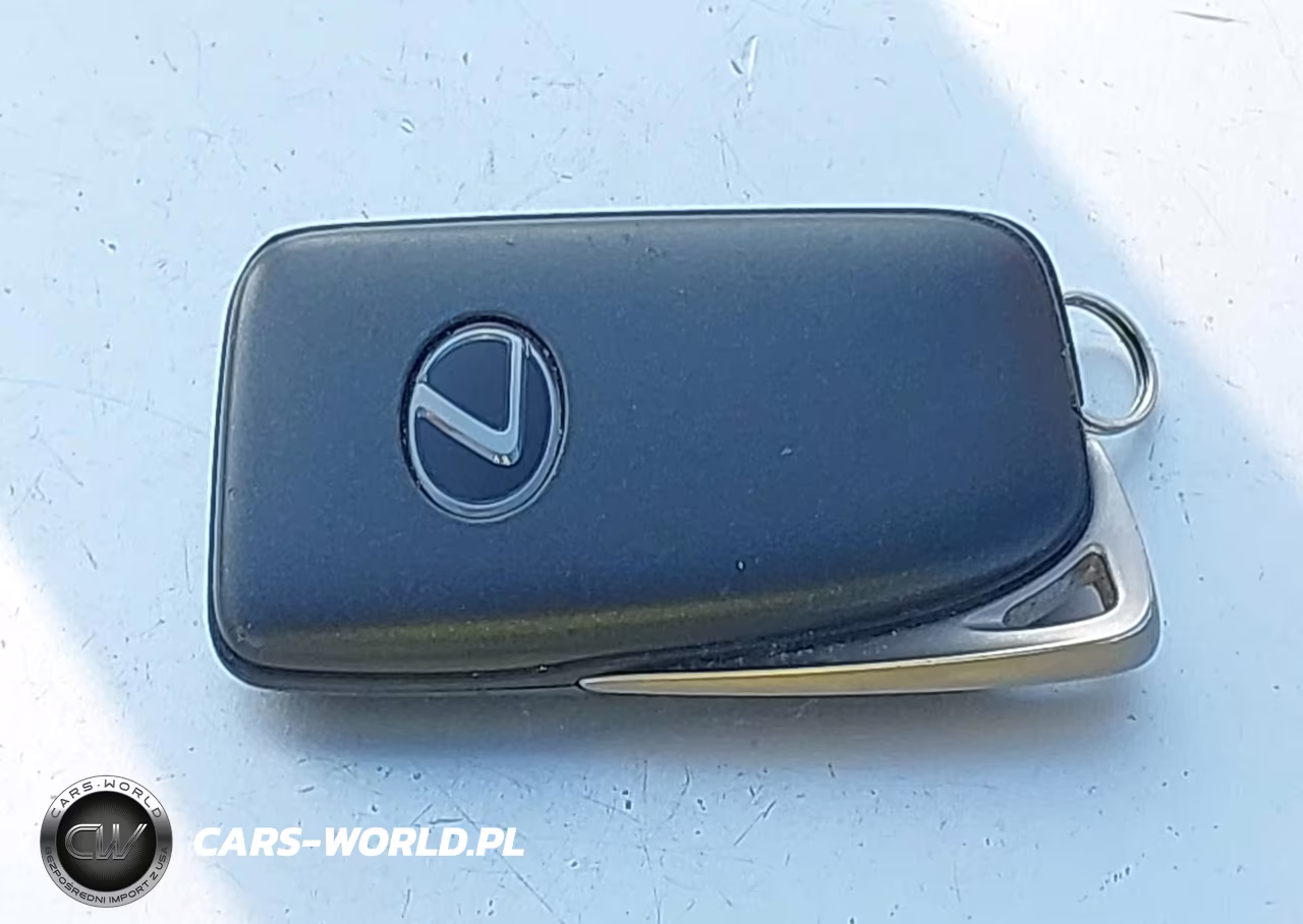 2017 Lexus Es 350 VIN:JTHBK1GG1H2252446 - 11