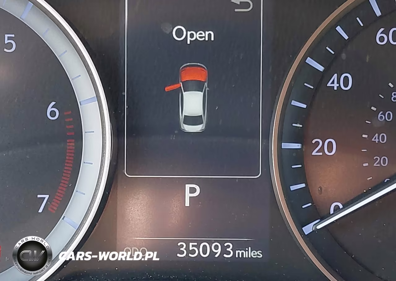 2017 Lexus Es 350 VIN:JTHBK1GG1H2252446 - 15