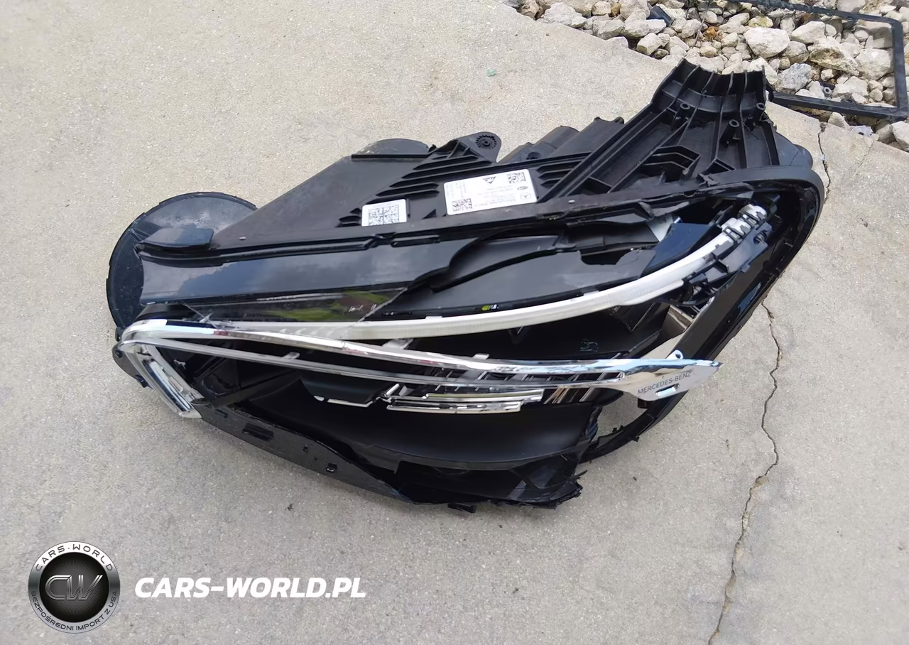 2022 Mercedes-Benz E 350 VIN:W1KZF8DB5NB043315 - 12