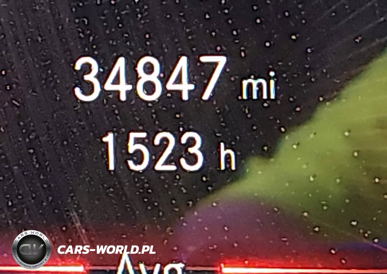 2022 Mercedes-Benz E 350 VIN:W1KZF8DB5NB043315 - 16