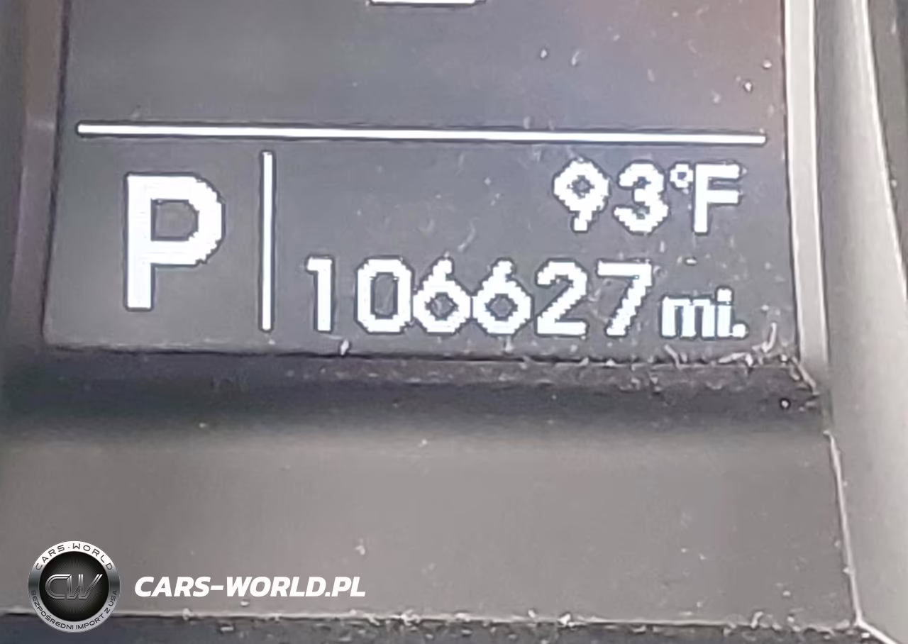 2016 Hyundai Santa Fe Sport 2.4L VIN:5XYZT3LB1GG331025 - 15