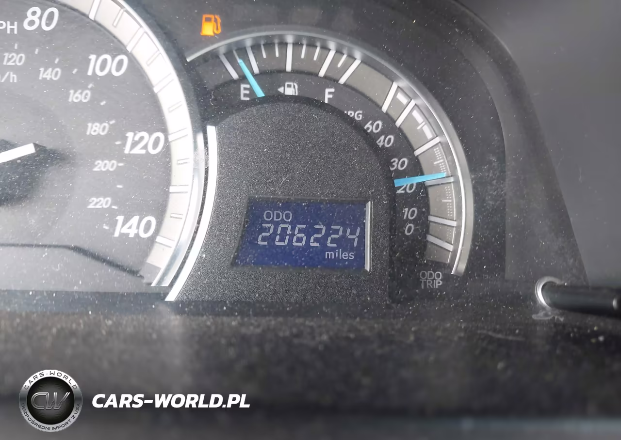 2012 Toyota Camry Se VIN:4T1BF1FK4CU175933 - 16