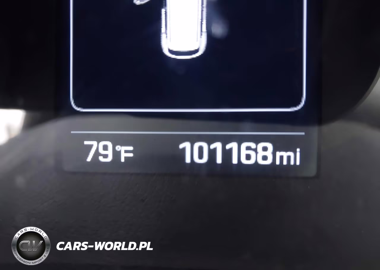 2018 Hyundai Tucson Sel VIN:KM8J3CA4XJU726209 - 15