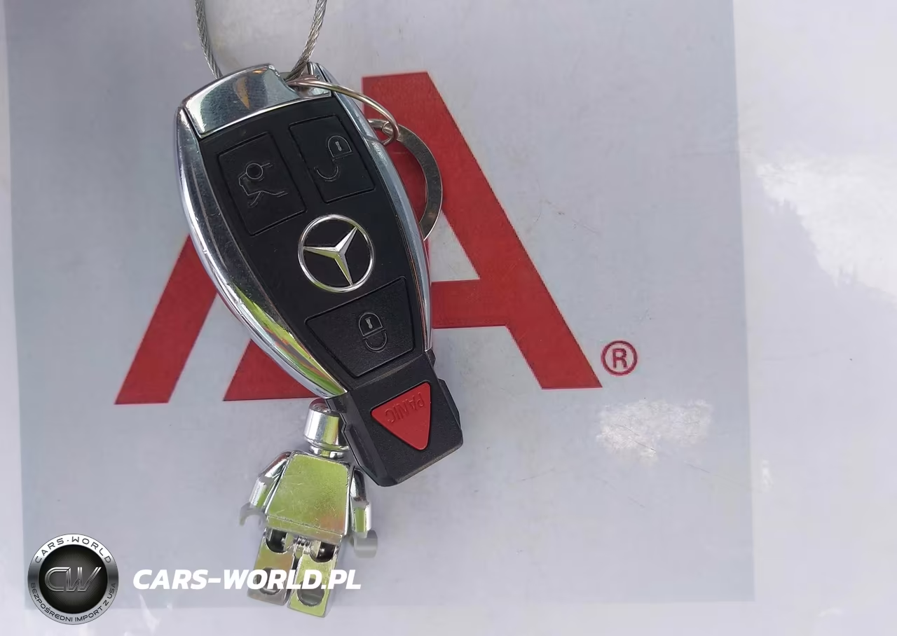 2013 Mercedes-Benz E 350 Bluetec VIN:WDDHF2EB7DA723969 - 11