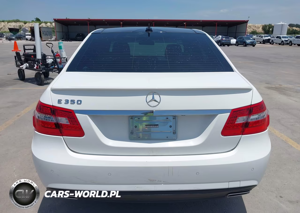 2013 Mercedes-Benz E 350 Bluetec VIN:WDDHF2EB7DA723969 - 17