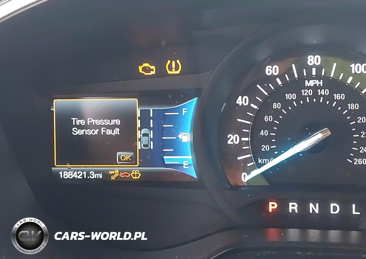2020 Ford Fusion Se VIN:3FA6P0HDXLR102574 - 16