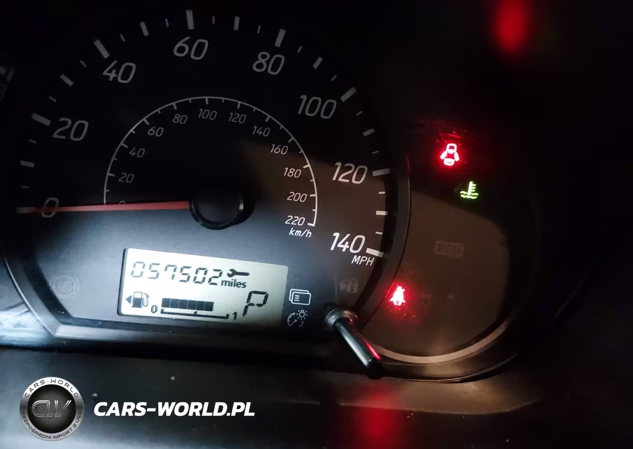 2015 Mitsubishi Mirage De VIN:ML32A3HJ3FH035505 - 15
