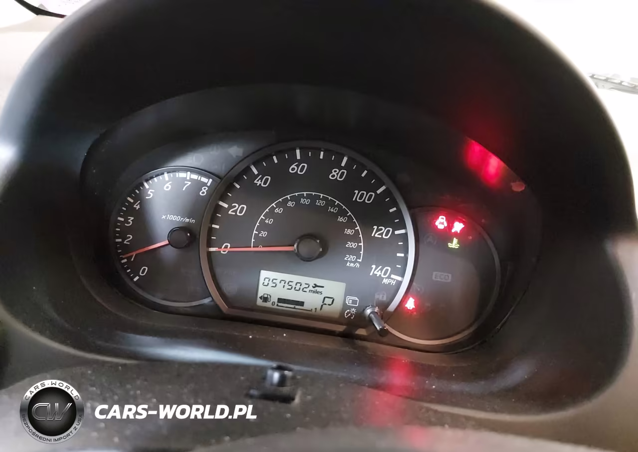 2015 Mitsubishi Mirage De VIN:ML32A3HJ3FH035505 - 7