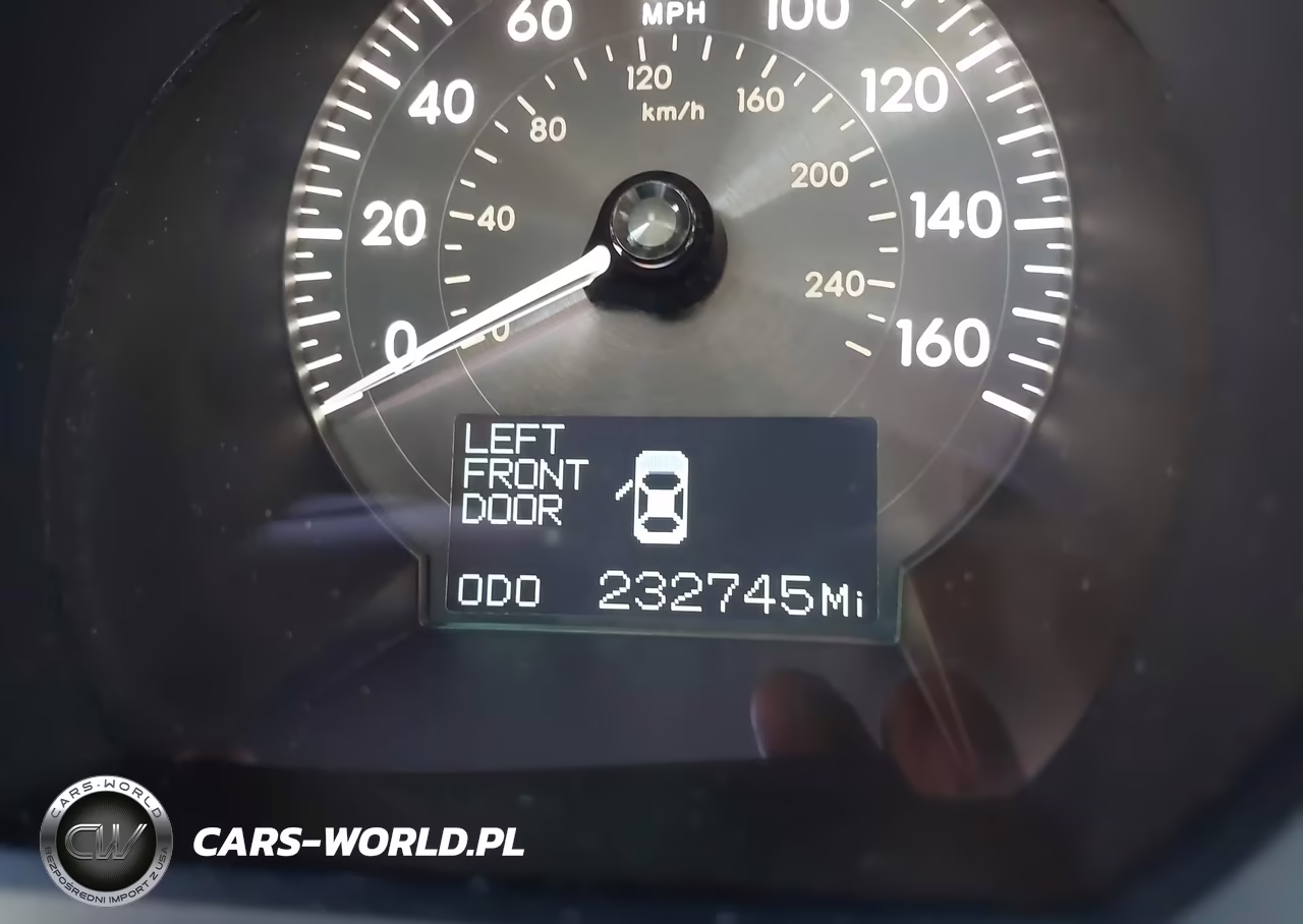 2006 Lexus Gs 300 VIN:JTHBH96S765011697 - 15