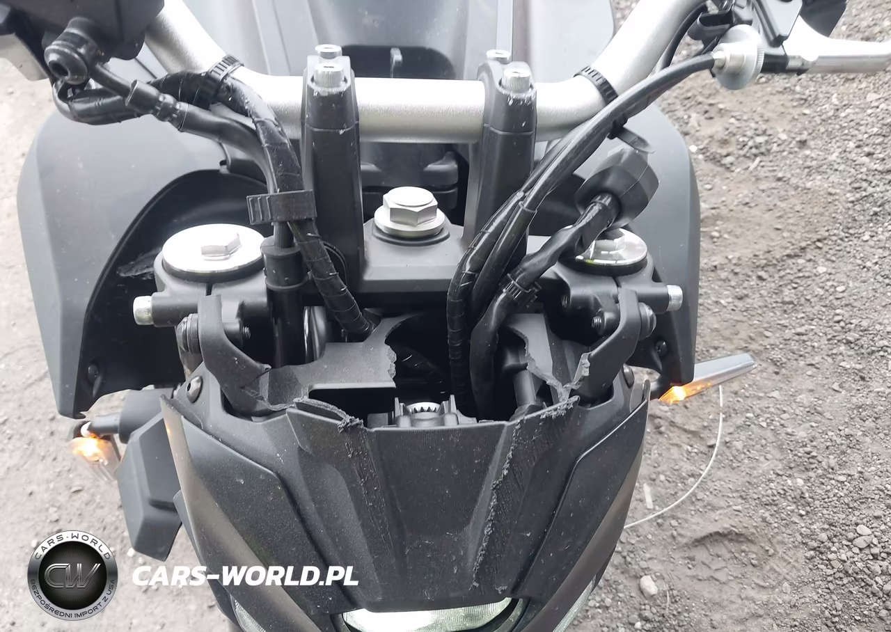2026 Yamaha Mtn690 VIN:JYARM48E0TA005339 - 14