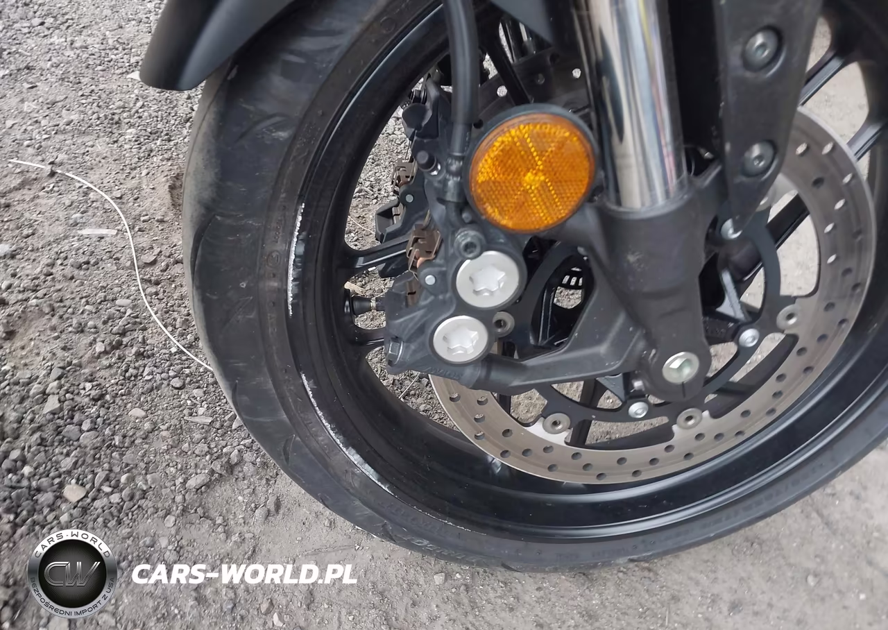2026 Yamaha Mtn690 VIN:JYARM48E0TA005339 - 18
