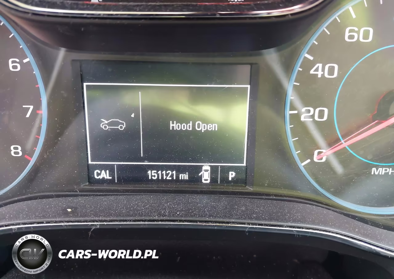 2017 Chevrolet Cruze Lt Auto VIN:1G1BE5SMXH7247190 - 15