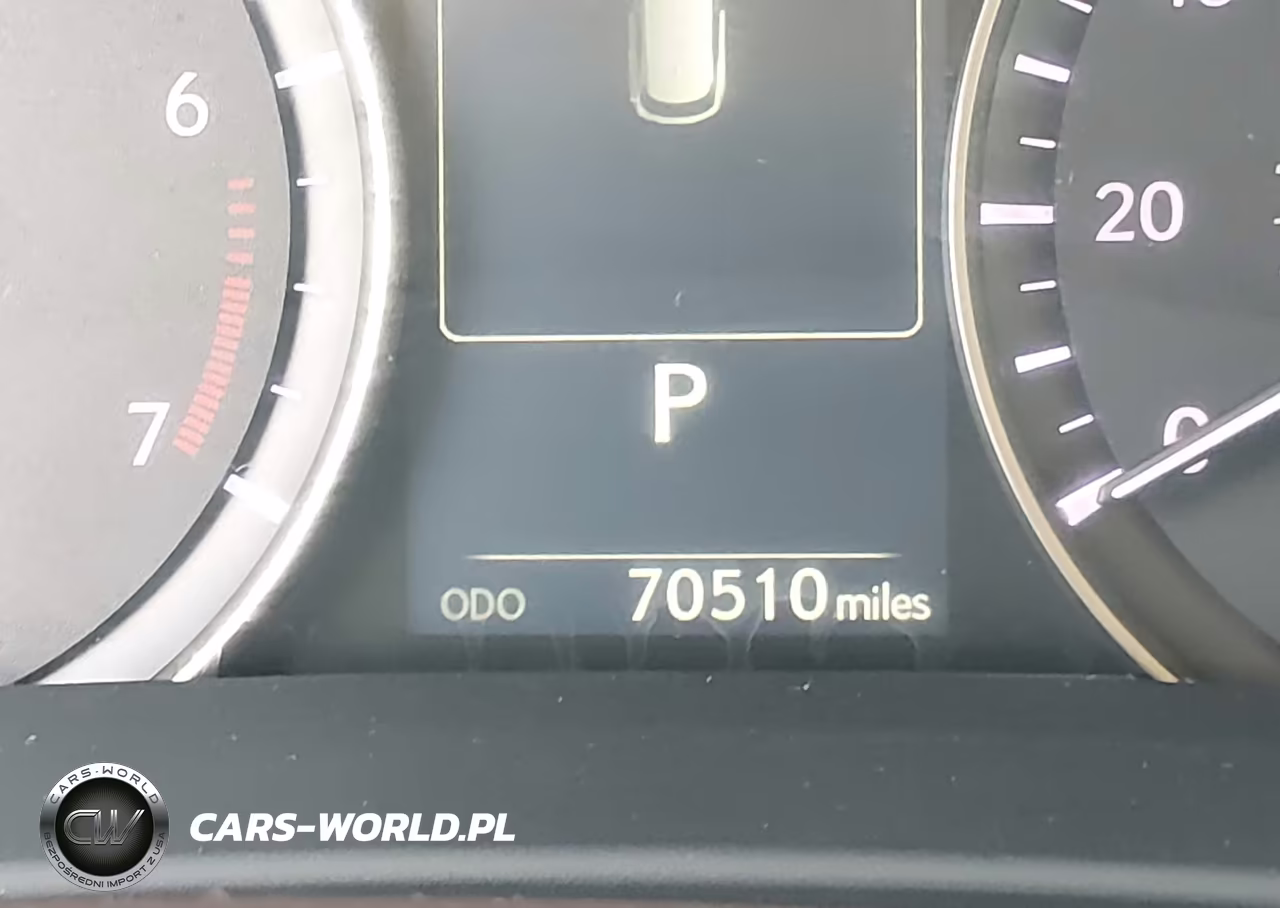 2020 Lexus Rx 350 VIN:2T2HZMDA9LC212260 - 15