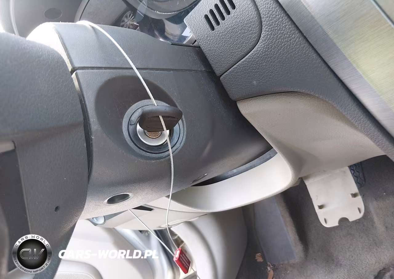 2012 Ford Fusion Se VIN:3FAHP0HA3CR276565 - 11