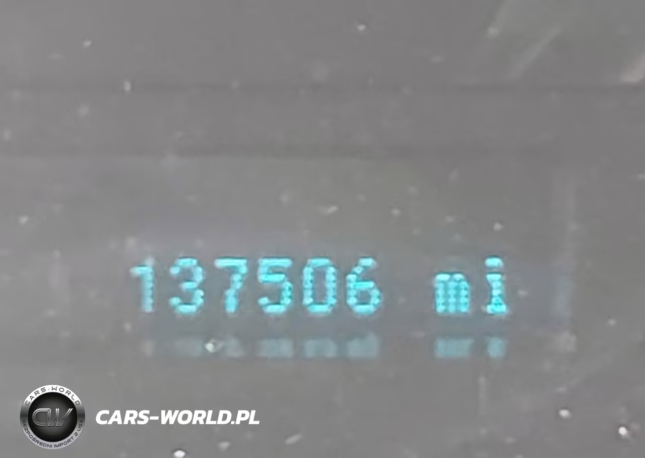 2012 Ford Fusion Se VIN:3FAHP0HA3CR276565 - 16