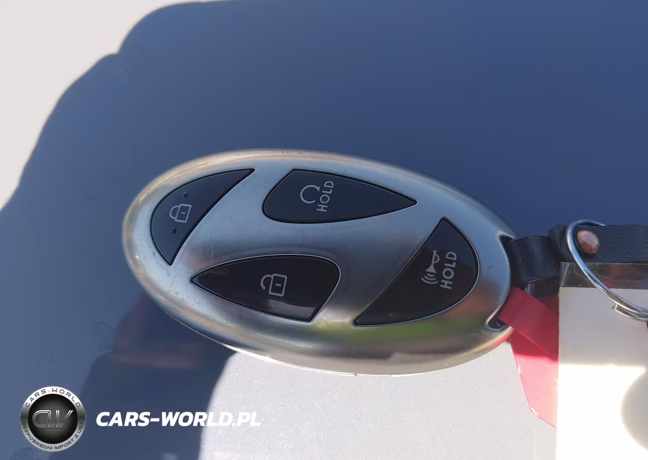 2024 Hyundai Sonata N Line VIN:KMHL54JC8RA409977 - 11