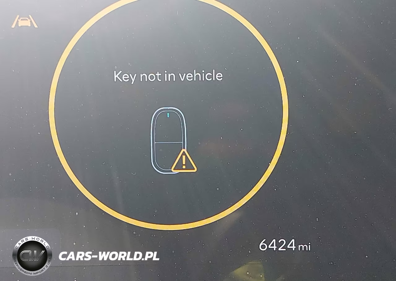 2024 Hyundai Sonata N Line VIN:KMHL54JC8RA409977 - 15