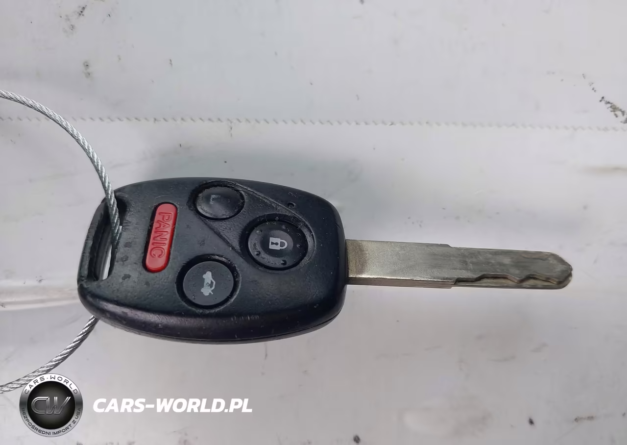 2010 Honda Civic Ex VIN:2HGFG1B8XAH514807 - 11