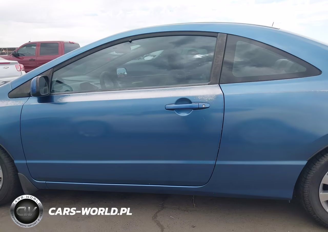 2010 Honda Civic Ex VIN:2HGFG1B8XAH514807 - 15