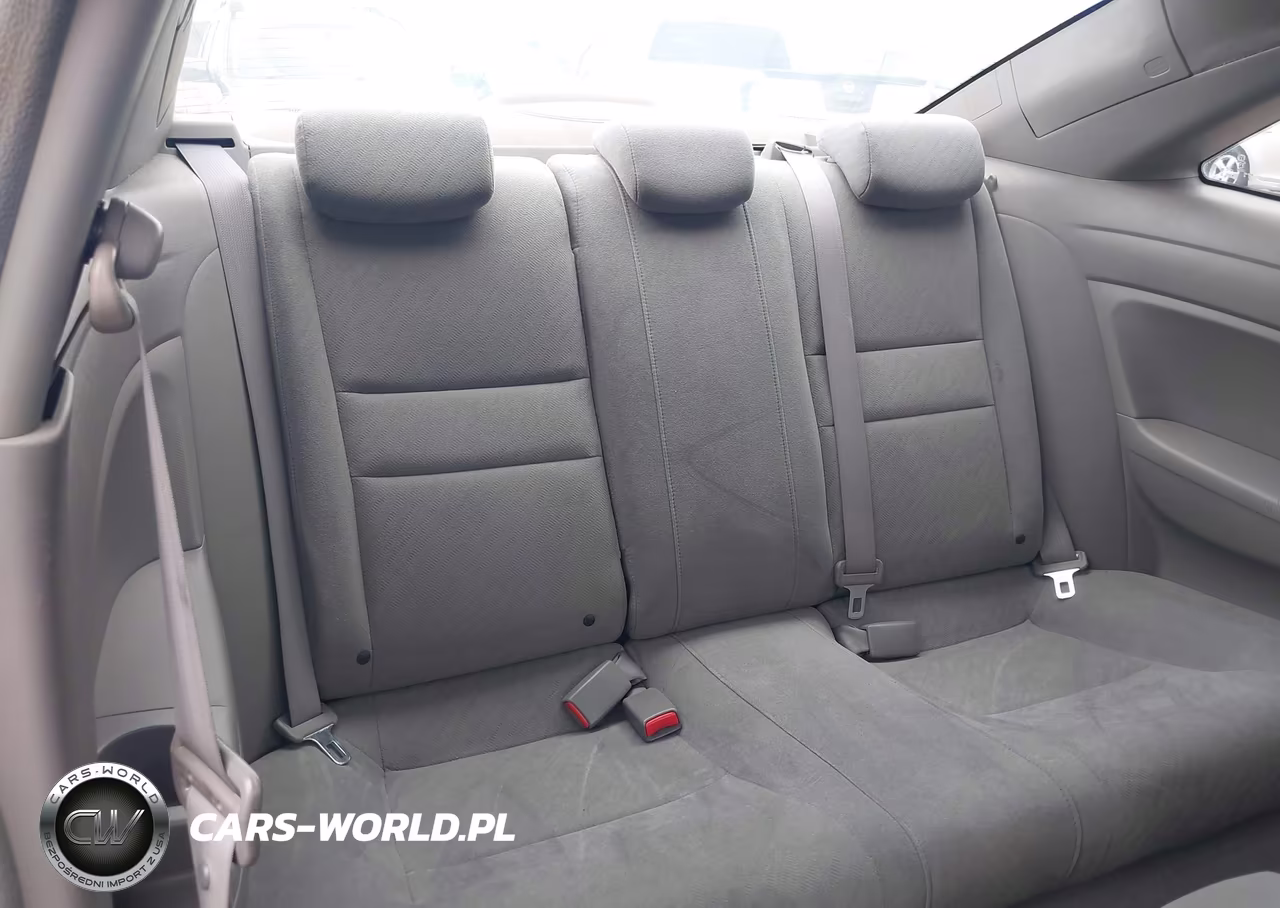 2010 Honda Civic Ex VIN:2HGFG1B8XAH514807 - 8