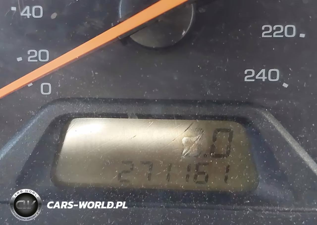 1998 Honda Accord Lx VIN:1HGCG5644WA268778 - 15