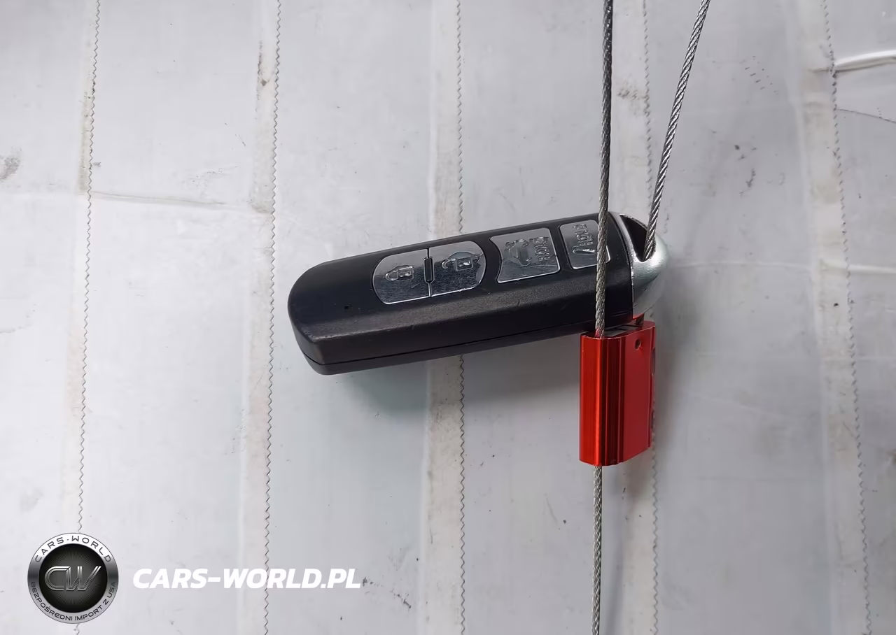 2019 Toyota Yaris L VIN:3MYDLBYV7KY523594 - 11