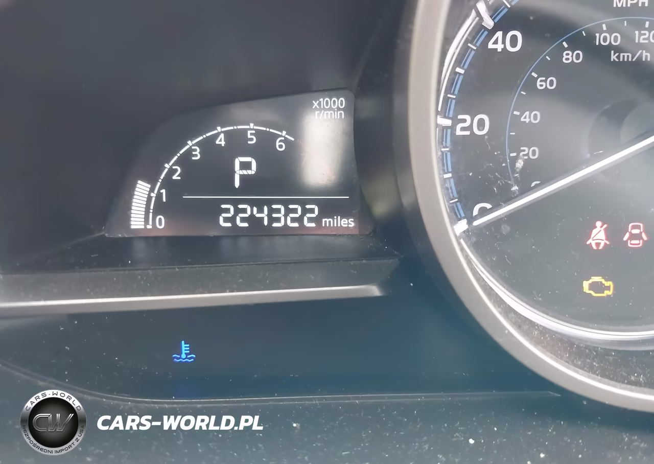 2019 Toyota Yaris L VIN:3MYDLBYV7KY523594 - 15