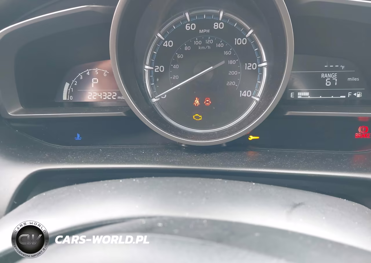 2019 Toyota Yaris L VIN:3MYDLBYV7KY523594 - 7