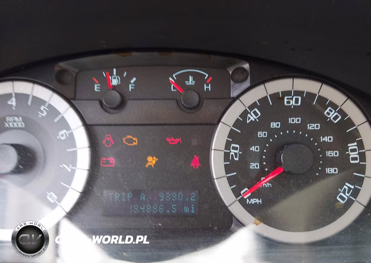 2011 Ford Escape Xlt VIN:1FMCU0D75BKA36682 - 7
