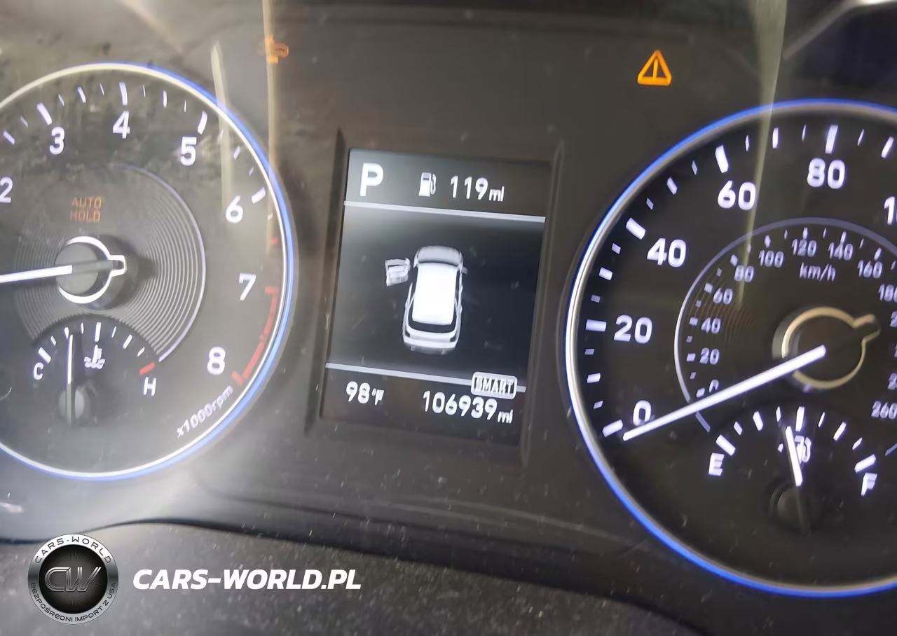 2020 Hyundai Palisade Sel VIN:KM8R24HE0LU154239 - 15