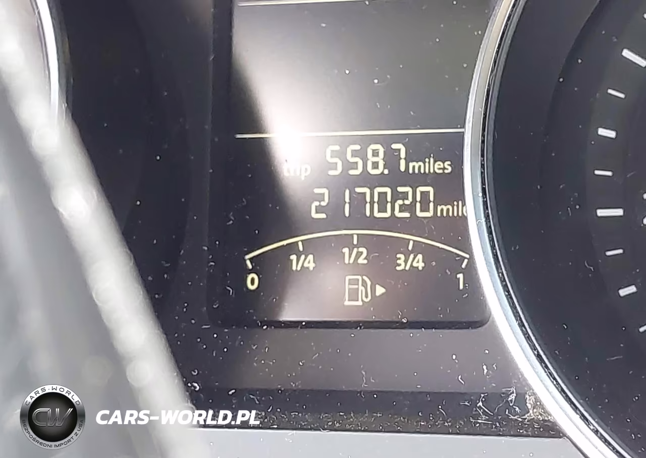 2015 Volkswagen Jetta 1.8T Se VIN:3VWD17AJ6FM339444 - 14