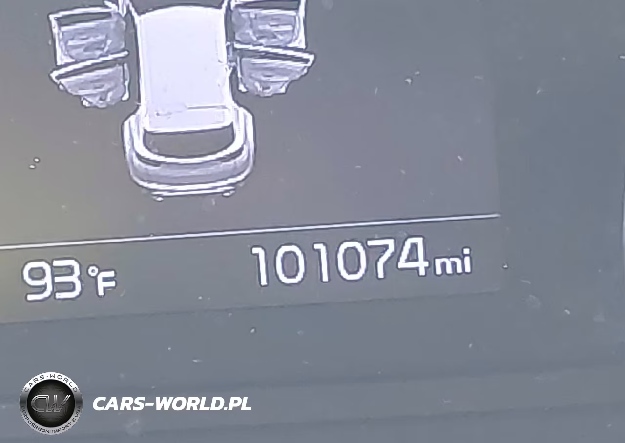 2020 Kia Sportage Lx VIN:KNDPMCAC8L7825051 - 15