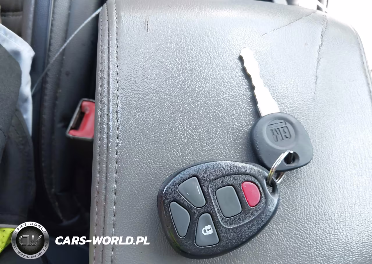 2010 Chevrolet Malibu Ls VIN:1G1ZA5E09AF105279 - 11