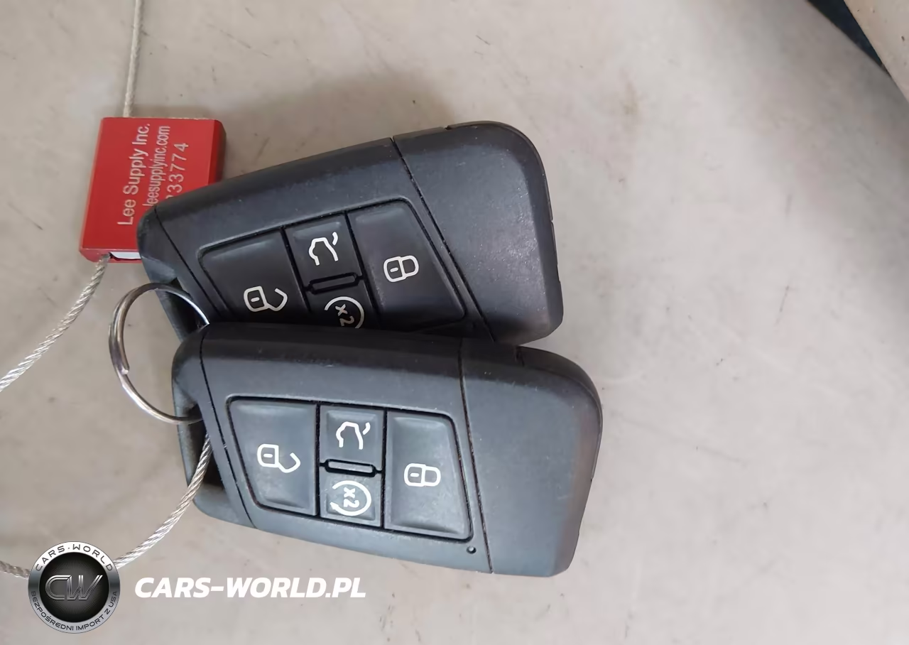 2019 Volkswagen Jetta 1.4T R-Line-1.4T S-1.4T Se VIN:3VWCB7BU3KM144977 - 11