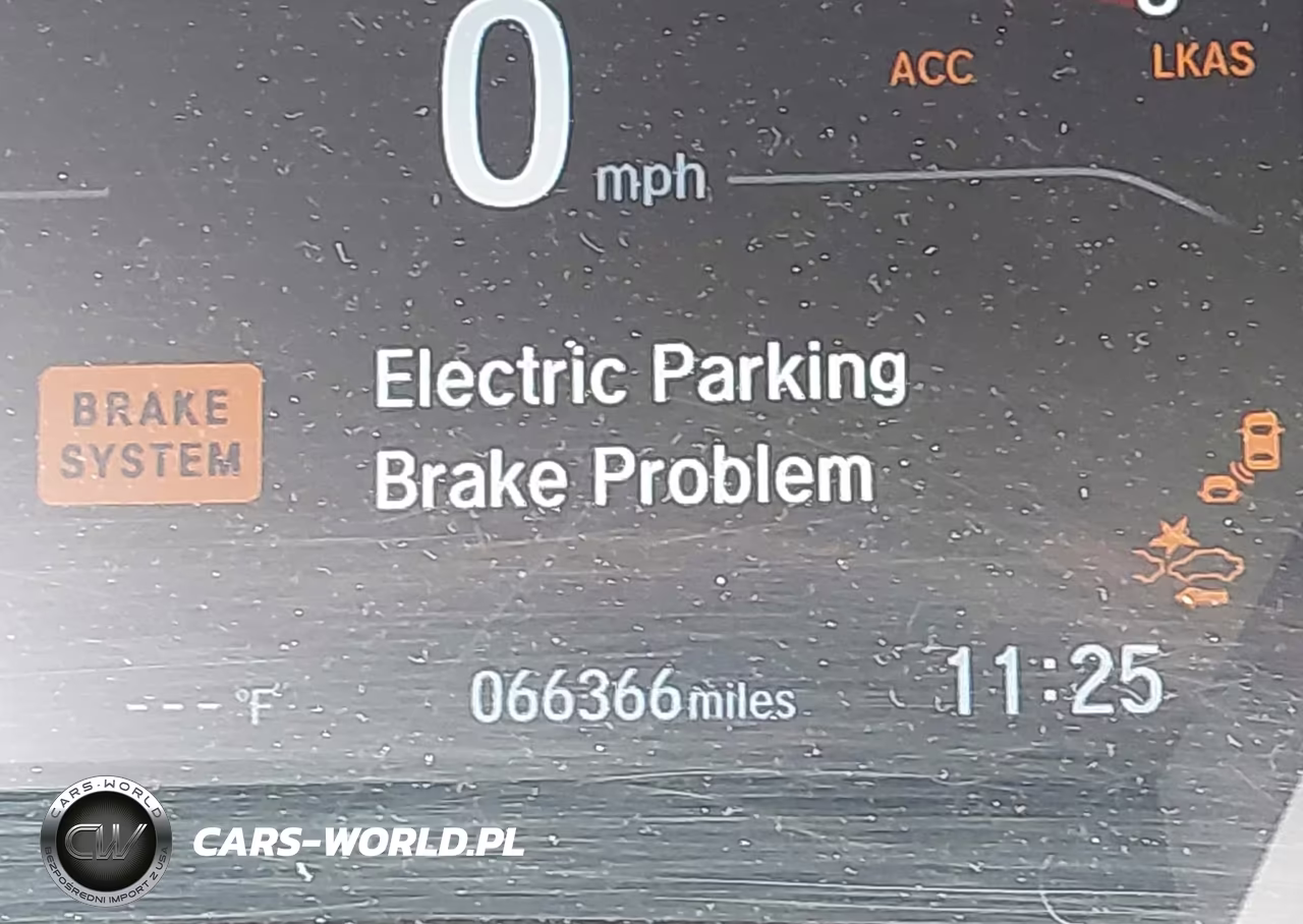 2019 Honda Cr-V Ex VIN:7FARW2H52KE051218 - 16