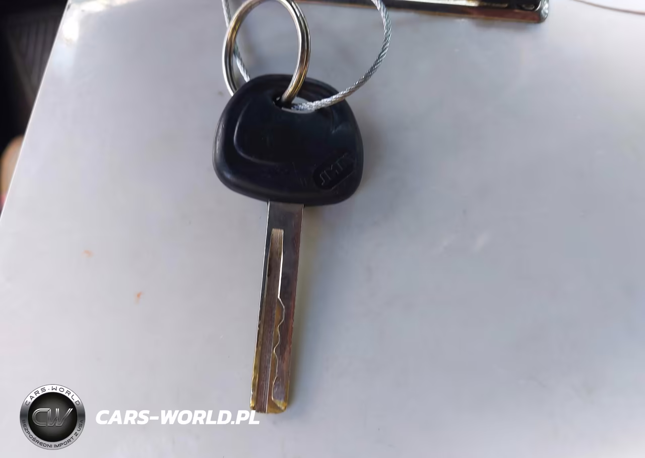 2015 Hyundai Accent Gls VIN:KMHCT4AE7FU876826 - 11