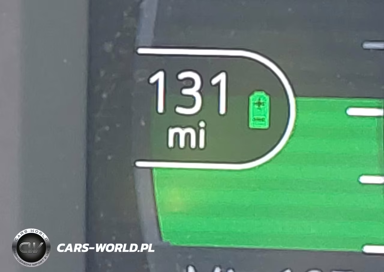 2022 Chevrolet Bolt Euv Fwd Premier VIN:1G1FZ6S07N4105322 - 17