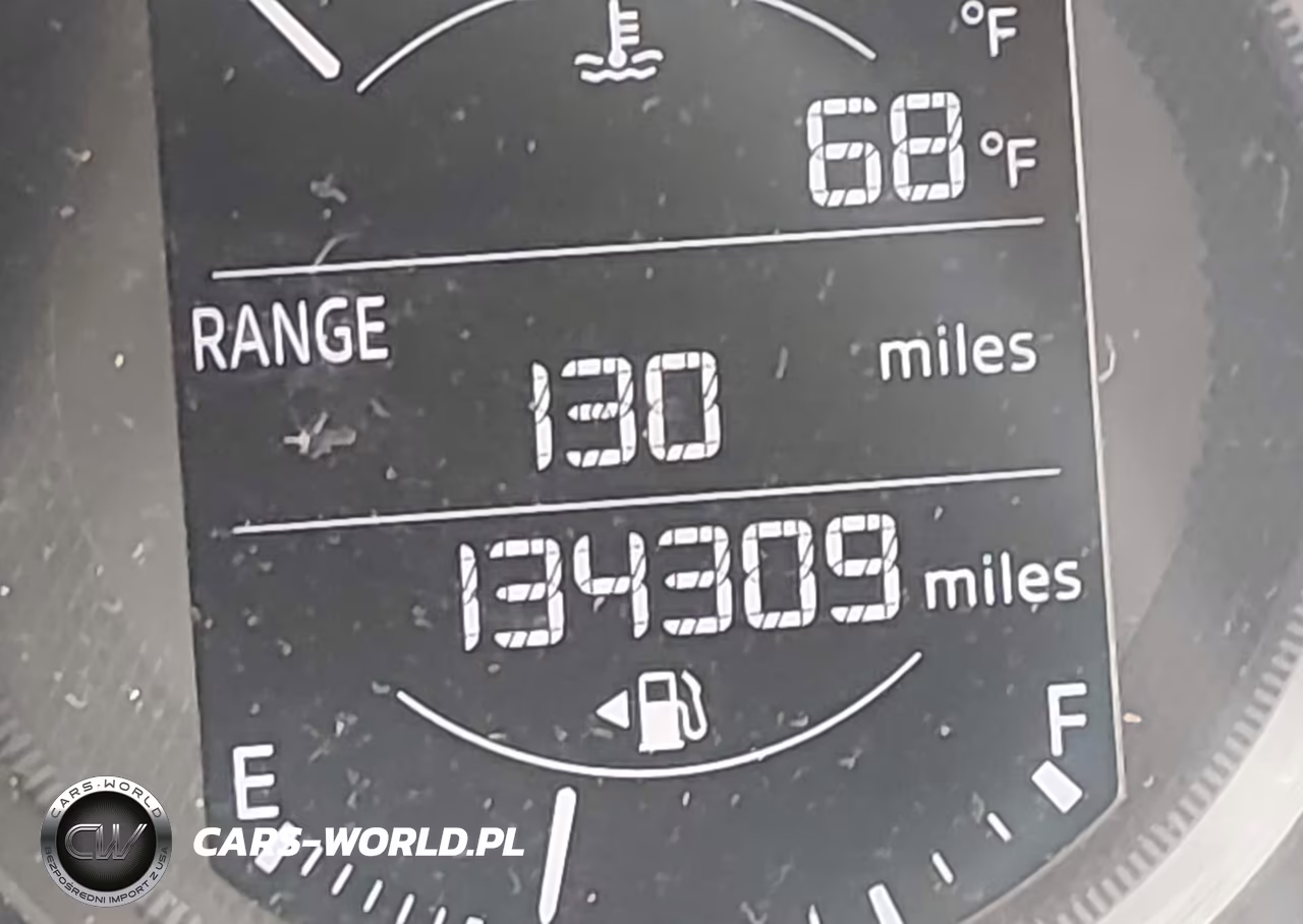 2017 Mazda Cx-5 Touring VIN:JM3KFACL3H0105508 - 16